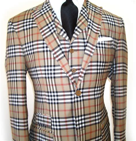 women's burberry suit|discount burberry suits.